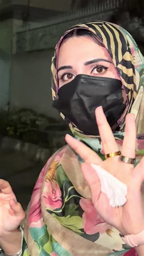 Effective Planning for Successful Video Creation