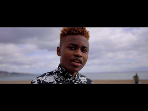 4Keus Gang - Le Temps Passe