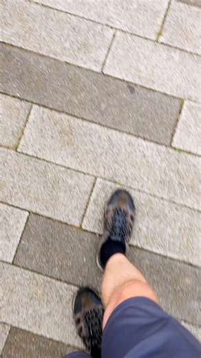 48K views | Attend our open day on Saturday 29 November and see why we've risen 17 places in the Daily Mail 2026 University Guide. | University of Wolverhampton | Facebook