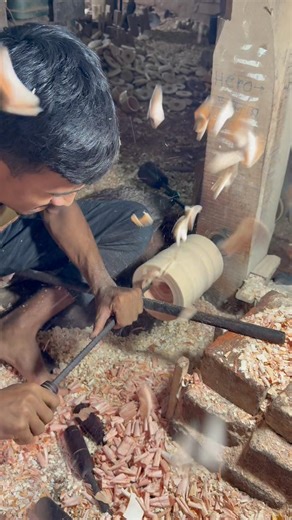 Making ham with cuts#viral #foryou