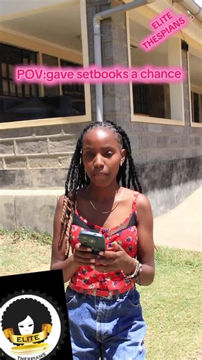 Embracing Set Books: A Love for Theatre and Art