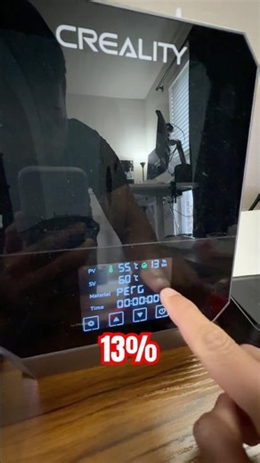 Using A Filament Dryer 24/7 To Get The Best Prints