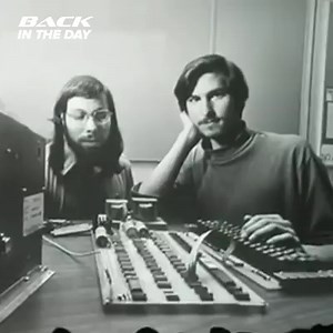 41 years ago a little known company called Apple Inc. released the Apple I computer. Did you own an early model Apple? | CNET