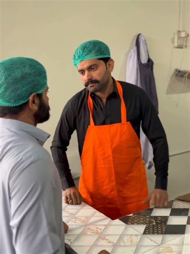 part 2 #khizaromer #foryoupage #funnyvideo #viralvideo #viral