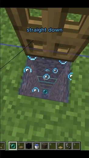 How to instantly teleport to your base in any situation
