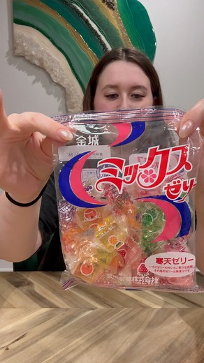 706K views · 6.7K reactions | FOOD REVIEW We found these at world market....... #foodreview #worldmarket #worldmarketfinds #candy | Cook It Erica | Facebook