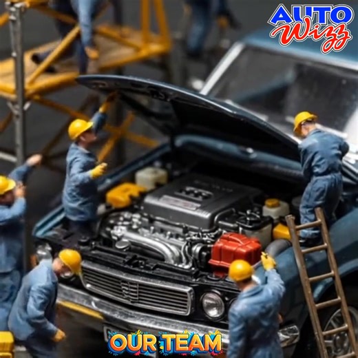 Cooking with...............🤣😛🫢 (Play it safe, tell your Partner ''Auto-Wizz'') 🔧🔥 Cooking with Auto Wizz! 🔥🔧New Trend. We’re not in the kitchen — we’re in the workshop, serving up fresh fixes, hot looks, and smooth rides! From sizzling spray jobs to perfectly seasoned aircon re-gas and precision mechanical work, Auto Wizz is where every ride gets that extra flavor of perfection. Because at Auto Wizz, we don’t just repair — We cook up style, performance, and perfection! 🍳🚗💨 | Auto-wizz