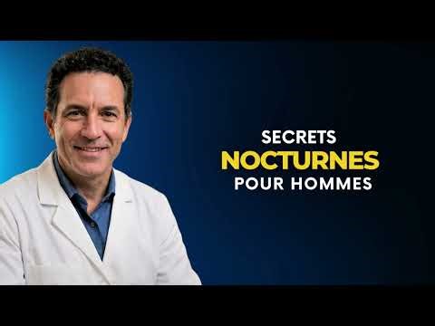 Routine de Sommeil Quotidienne pour Booster la Testostérone et la Récupération