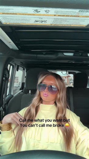 Defying Expectations: Embracing Wealth and Success