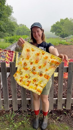 ☀️THE JOY OF MAKING TOGETHER ☀️ Classes through June 2024 are now open for registration! Come visit the John C. Campbell Folk School and experience our unique atmosphere of learning and growing together. Our sprawling 270-acre campus in western North Carolina hosts 800 weeklong and weekend classes year-round in over 50 subject areas, including an array of traditional and contemporary crafts, nature studies, music, and more. Browse our offerings and register for your next class today: folkschool.