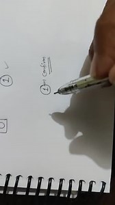 complete-the-following-statements-i-probability-of-an-event-33313434343436