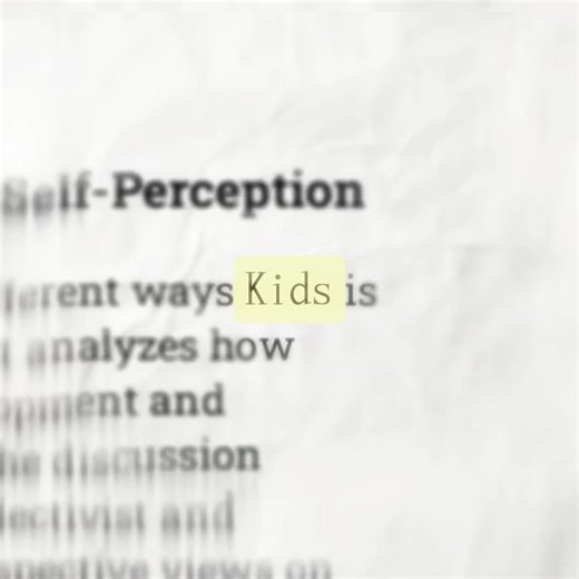 The Best Fiddler in History: A Remarkable Talent