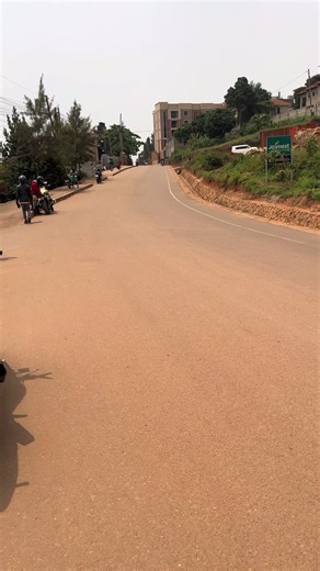 Julius top bikes 🇺🇬 (@juliustopbikes)’s videos with original sound - Julius top bikes 🇺🇬