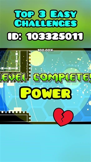 The EASIEST Wave Challenges I've Found!! 🦊