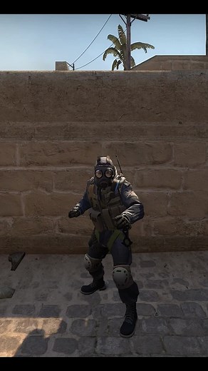 Ultimate Guide to Counter-Strike: CS2 Strategies