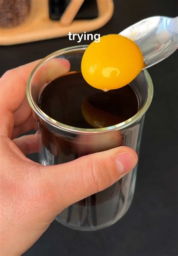 Vietnamese Egg Coffee: A Unique Global Delight