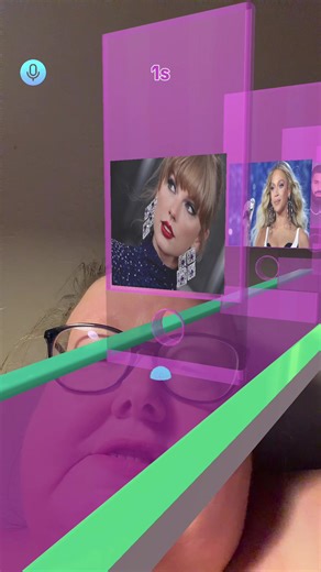 Diva (@_diva_7)’s videos with original lyd - Diva