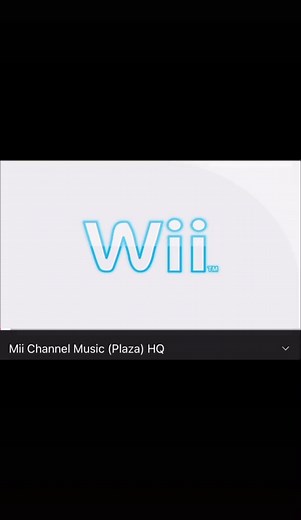 uwu #youtube #youtubers #wii