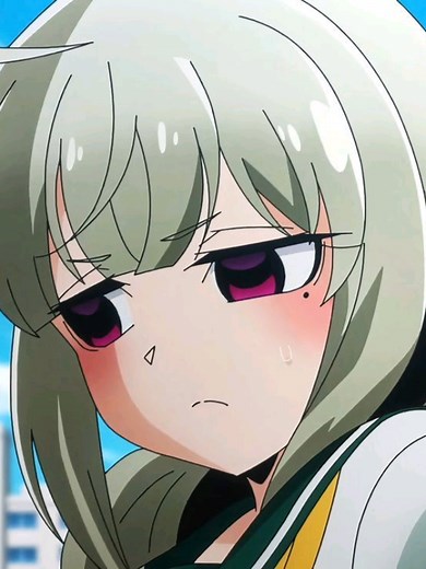 Mahou Shoujo Ni Akogarete: Gushing Over Magical Girls