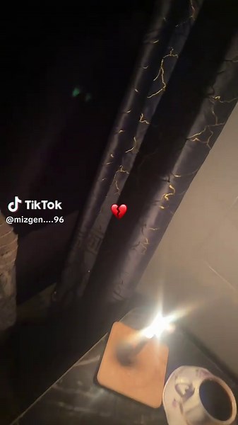 تجربة انقطاع الكهرباء في العراق