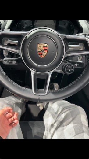 Exploring the Porsche Museum: A Journey Through Innovation