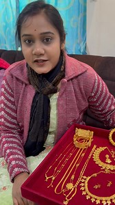 Customer Review💕💕💕 | MAGIC TOUCH