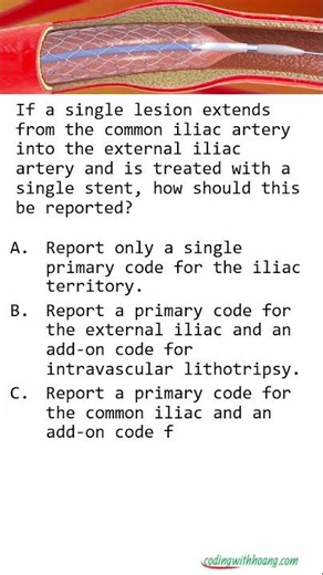 2026 CPT code changes - Contiguous Lesion