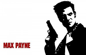 Max Payne 1 & 2 game remakes under development