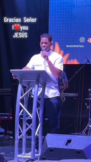 Thank you Jesus #pastor valencia | thank you god