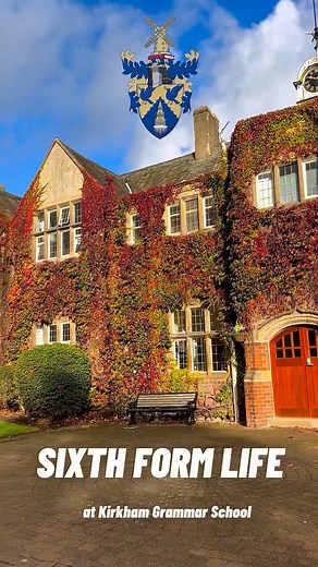 5.1K views · 52 reactions | From break-time socials to sports, trips,...