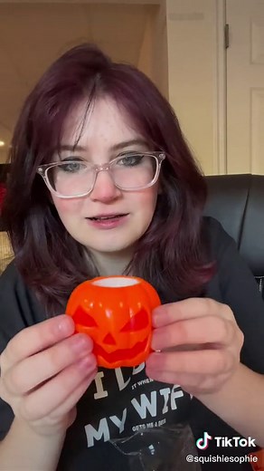 Mrs. Bench Fidget Pack Unboxing | Impressive Toy Unboxing