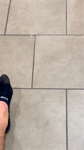 135K views · 4.3K reactions | #fitness | James Lay | Facebook