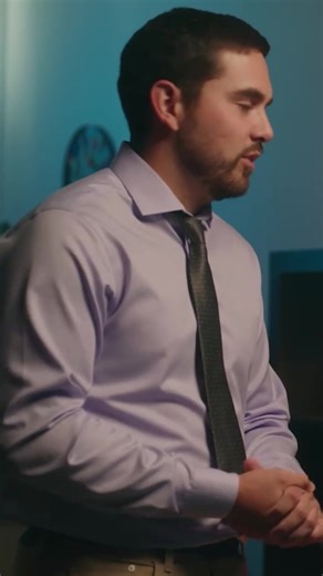 745K views · 14K reactions | #rude #hostess #restaurant | Karma Moments | Facebook