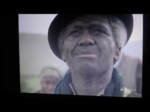 THIS IS THE MOVIE (ROOT'S)BASED ON A TRUE STORY. WRITER: ALEX HADLEY: ROOT'S(5)