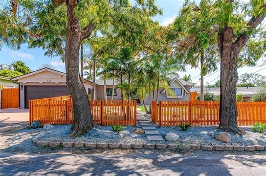 733 Cathy Ln, Cardiff by the Sea, CA 92007 | Estately 🧡 | MLS# PTP2602305