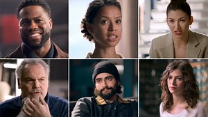 Lift Trailer: Kevin Hart's Netflix Film Is Action-Packed With Thrilling Mid-Flight Heist (Watch Video) | 🎥 LatestLY