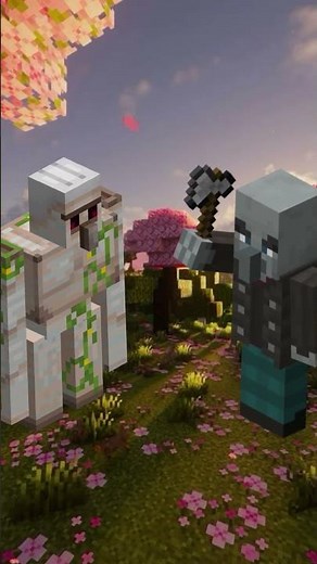 All Minecraft Mobs Compared 🔥 | Strongest to Weakest in 2025!#minecraft #mobcomparison #vsCraft1