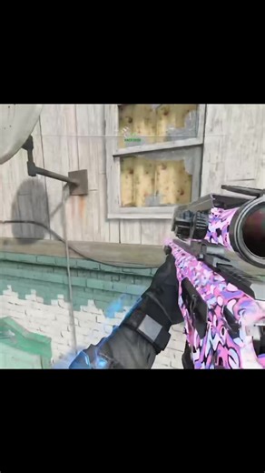 MLG 360 NO SCOPE NO WAYYYYY XDXDDDDDD #360noscope #trickshot #fyp #callofduty #MLG