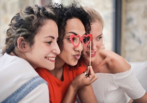 Parrainage RED by SFR