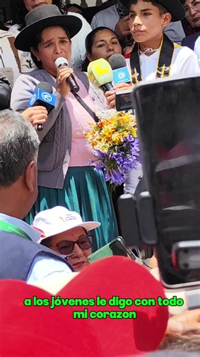 Mamá de pol deportes #abancay_apurímac_perú🇵🇪 #andahuaylas_apurimac_perú #paratiiiiiiiiiiiiiiiiiiiiiiiiiiiiiii