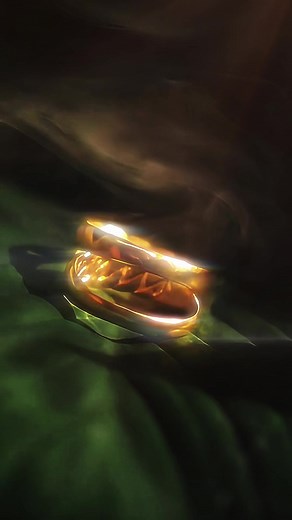 Dibalik layar cinematik cincin 😁 #fyp #cinematic #wedding