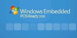 Update-enabling Windows XP registry hack is great news for XP die-hards