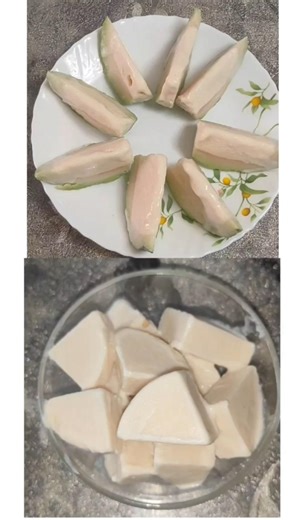 Street Style Guava Ice Cream Recipe 🍦 | Easy & Tasty!”Guava Ice Cream at Home #supertasty #viral