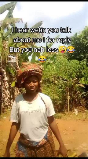 Relatable Naija Comedy Skit