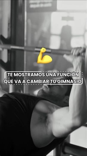 No alcanza con que se inscriban… El desafío es que vuelvan 🏋🏻‍♂️🚀