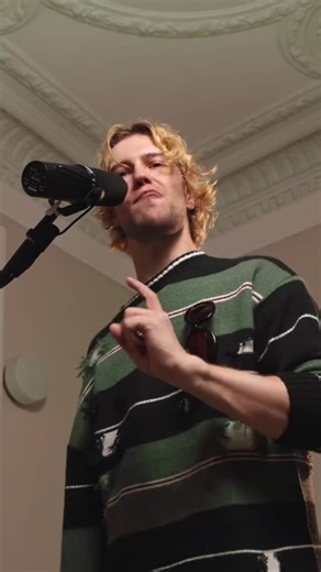 #stitch with @Taras Stanin | taras stanin