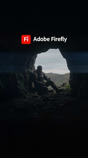 Now anyone can become a filmmaker. 🎬 In this video, I’m sharing my concept-to-creation workflow for making a short film using @Adobe Firefly, from prompt-based video edits to sequencing everything inside the new Firefly Video Editor. One of my favorite parts is how easy it is to refine clips with text prompts, explore variations, and turn ideas into finished videos without switching tools. It really speeds up production from rough cut to final output. ✨ Unlimited Generations Promo: From now unt