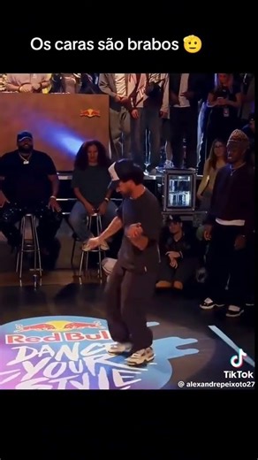 relíquia do funk #funkantigo #funk #funkcarioca #funkanos90 #funkbrasil