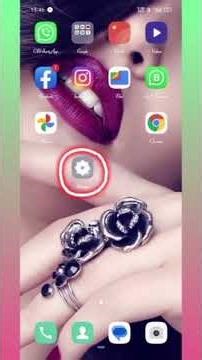how to use window animation scale #androidphone