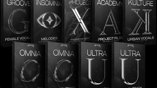 「团购」MOONBOY Project X